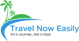 Travel Now Easily