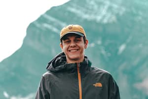 Rohan Malhotra